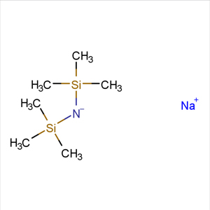 雙(三甲基硅基)氨基鈉,Sodium bis(trimethylsilyl)amide