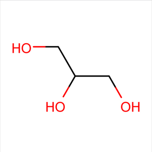 聚甘油,Glycerol