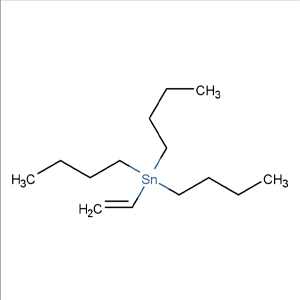三丁基乙烯基錫,Tributyl(vinyl)tin