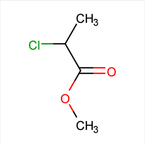 2-氯丙酸甲酯,Methyl 2-chloropropionate