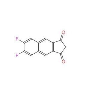 PM420-3