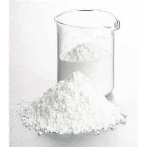 4-甲氧基吲哚-3-甲醛,4-Methoxyindole-3-carboxaldehyde