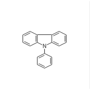 N-苯基咔唑,N-PHENYLCARBAZOLE HYDROCHLORIDE