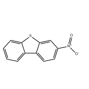 3-硝基二苯并噻吩,3-NITRODIBENZOTHIOPHENE