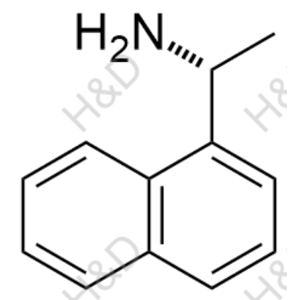 西那卡塞雜質(zhì)25,Cinacalcet impurity 25