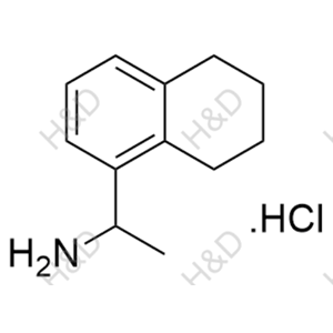 西那卡塞雜質(zhì)15,Cinacalcet impurity 15