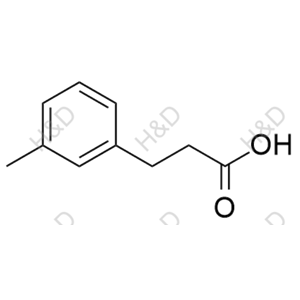 西那卡塞雜質(zhì)29