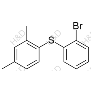 西那卡塞杂质33