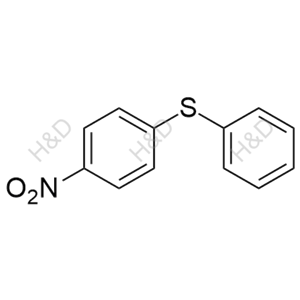 西那卡塞杂质L