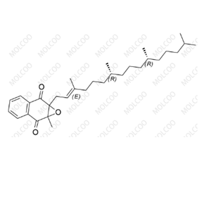 維生素K1雜質(zhì)26，純度高質(zhì)量?jī)?yōu)，當(dāng)天快遞