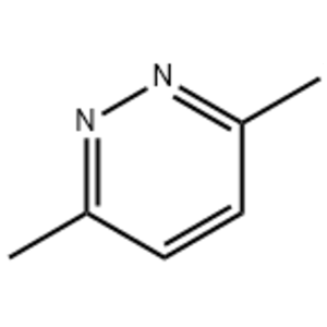 3.6-二甲基哒嗪  1632-74-2  3,6-dimethylpyridazine