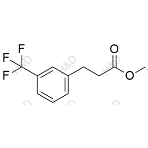 西那卡塞雜質(zhì)49,Cinacalcet Impurity 49