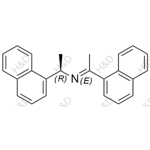 西那卡塞杂质51