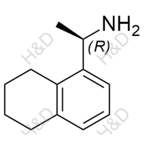 西那卡塞雜質(zhì)57,Cinacalcet Impurity 57