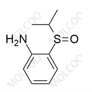 色瑞替尼雜質(zhì)11,Ceritinib Impurity 11