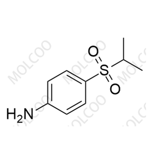 色瑞替尼雜質(zhì)13，純度高質(zhì)量?jī)?yōu)，25355-76-4