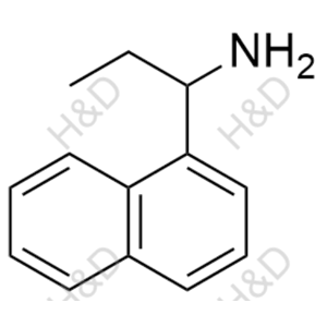 西那卡塞雜質(zhì)71