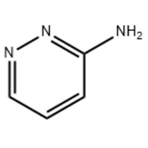 3-氨基哒嗪 5469-70-5 3-Aminopyridazine