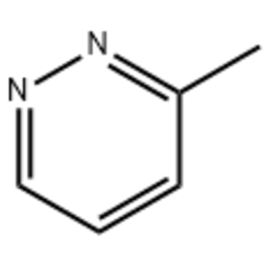 3-甲基哒嗪 1632-76-4  3-Methylpyridazine