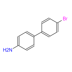 4-溴-4'-氨基聯(lián)苯