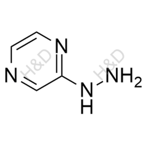 H&D-西格列汀雜質(zhì)41	54608-52-5