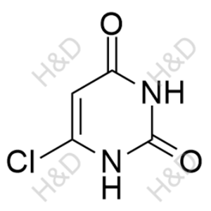 H&D-西格列汀雜質(zhì)49	