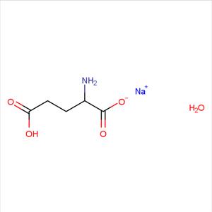 L-谷氨酸钠一水合物