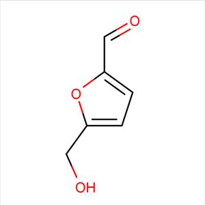 5-羟甲基糠醛