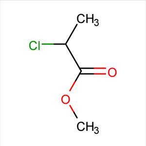 2-氯丙酸甲酯