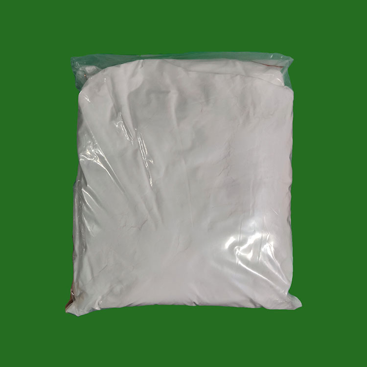 果糖酸鈣,CALCIUM LEVULINATE