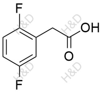 西格列汀雜質(zhì)92,Sitagliptin Impurity 92