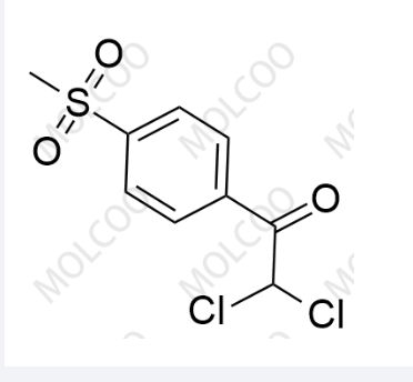 艾瑞昔布雜質(zhì)24,Imrecoxib Impurity 24