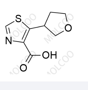 法羅培南雜質(zhì)18,Faroenem Impurity 18