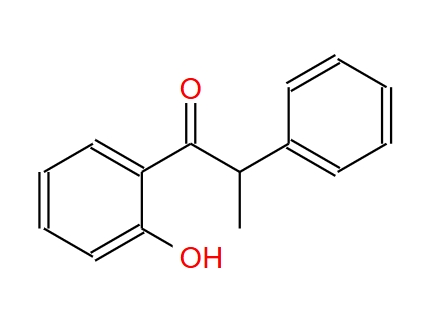 2'-羥基-3-基苯丙酮,O-HYDROXY-BETA-PHENYL PROPIOPHENONE