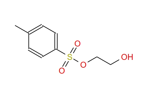 對甲苯磺酸羥乙酯,2-(4-Methylphenyl)sulfonyloxyethanol