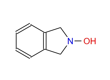 異吲哚啉-2-醇,Isoindolin-2-ol