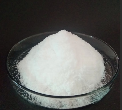 芐基三乙基氯化銨,Benzyltriethylammonium chloride