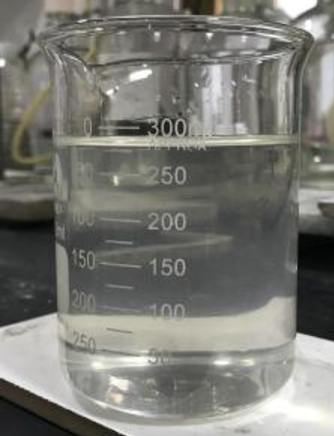 甲基三丁基氯化銨,Methyl tributyl ammonium chloride