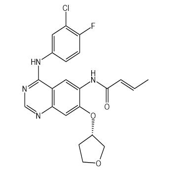 馬來酸阿法替尼雜質I-G,Afatinib maleate impurity I-G