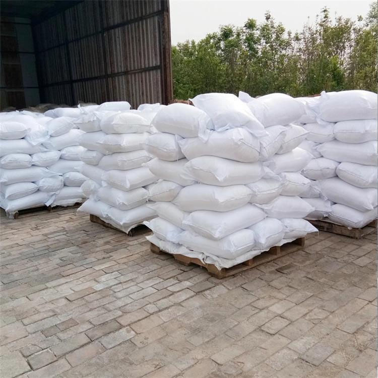 聚磷酸銨,Ammonium polyphosphate