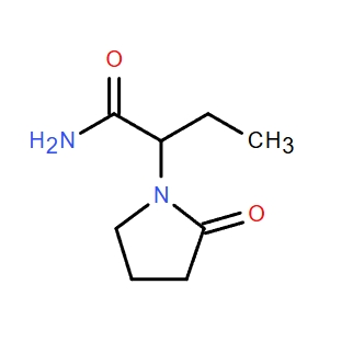 乙拉西坦,Etiracetam