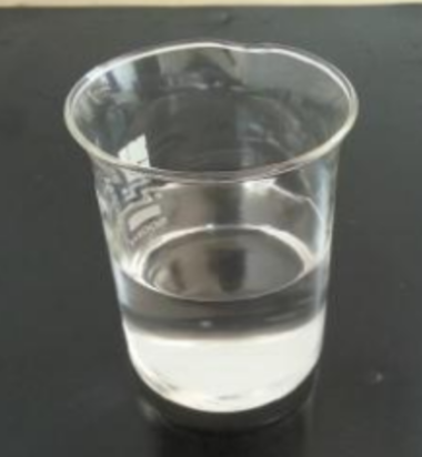 氫氧化-1,1,3,5-四甲基哌啶溶液,Piperidinium, 1,1,3,5-tetramethyl-, hydroxide