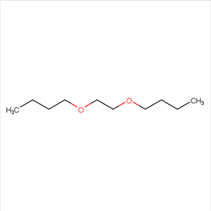 乙二醇二丁醚,ETHYLENE GLYCOL DI-N-BUTYL ETHER