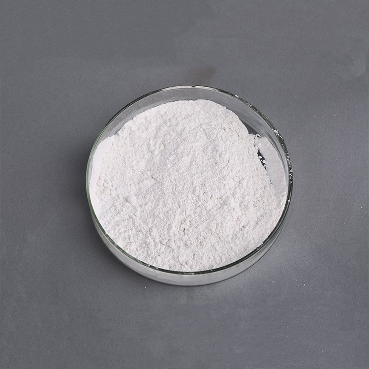 硫酸多粘菌素B,Polymyxin B sulfate