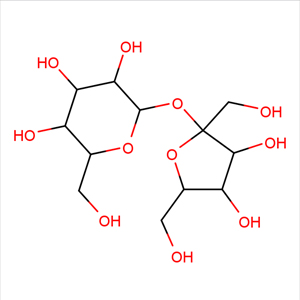 蔗糖,D(+)-Sucrose