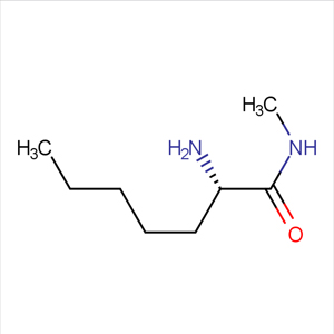 ε-聚賴氨酸,epsilon-Polylysin