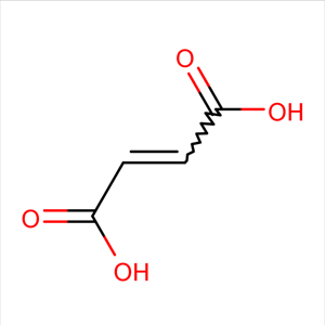 富馬酸,Fumaric acid