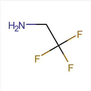 2,2,2-三氟乙基胺,2,2,2-Trifluoroethylamine