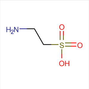 ?；撬?Taurine