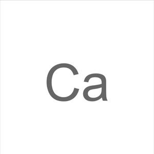 氫化鈣,Cakium hydride